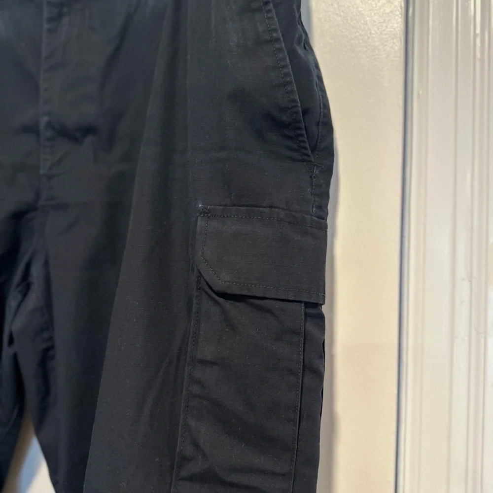 5.11 Tactical 11 tactical